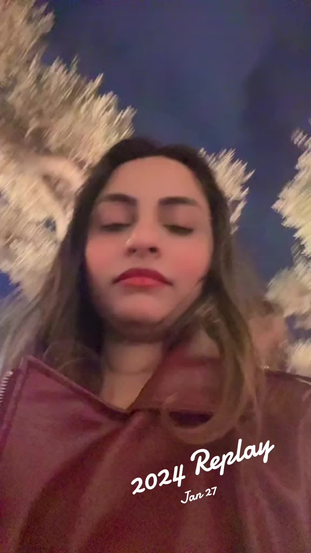 @💥PAM💥