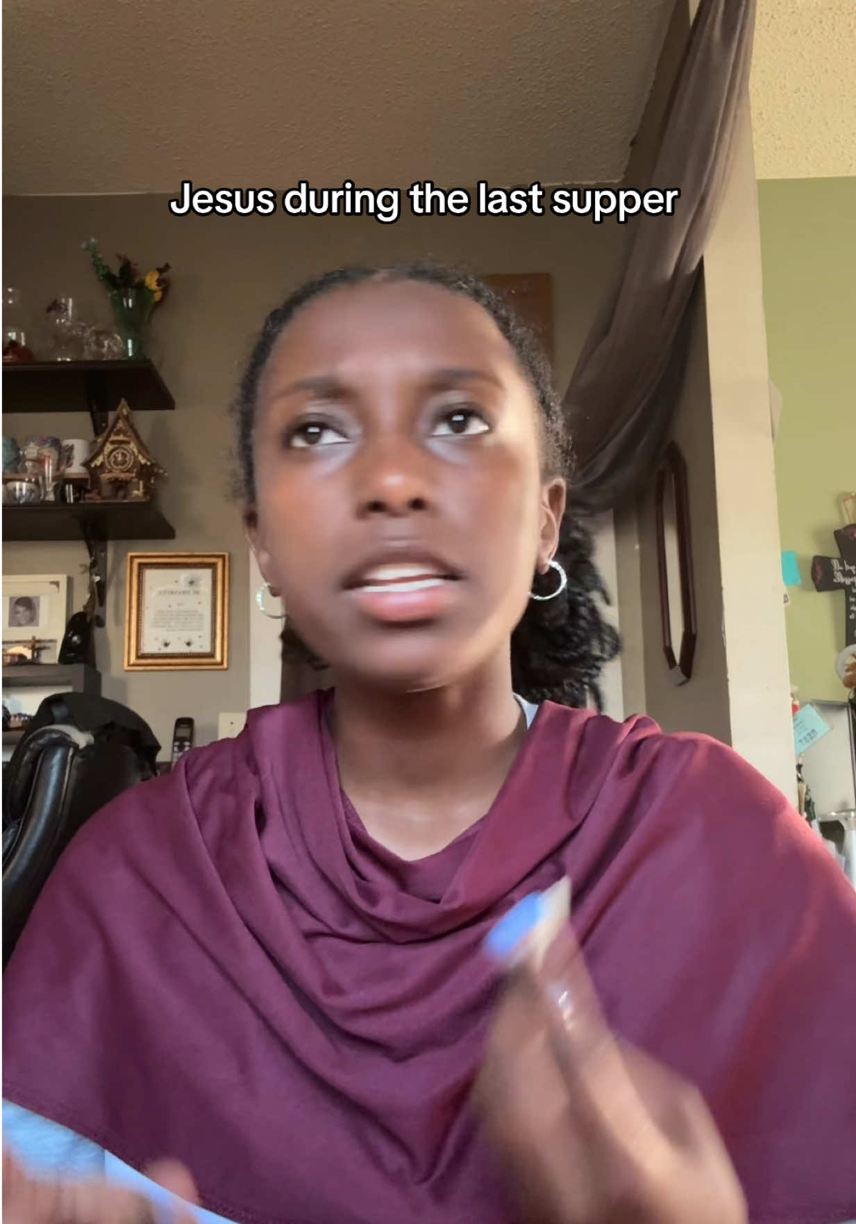 @raven✝️❤️