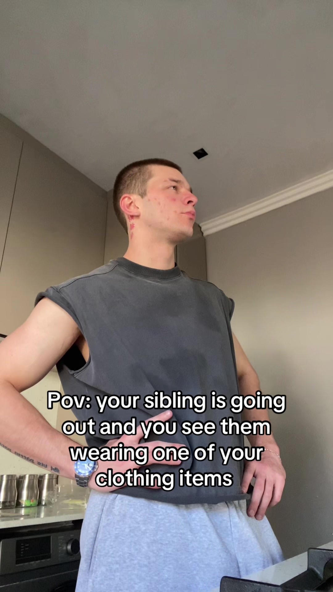 @JoshThe1st