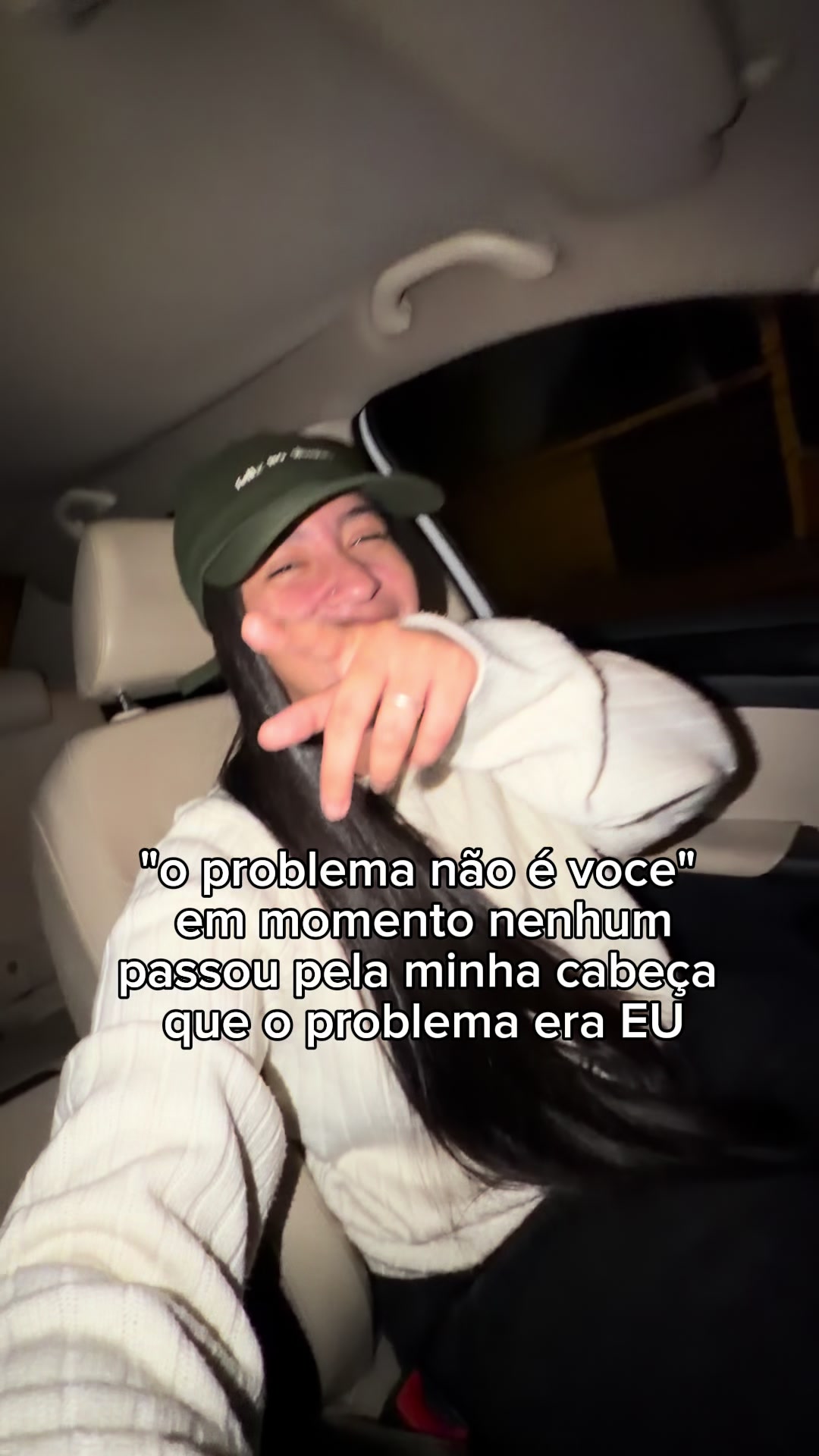 @LELE YAMURRI🫦