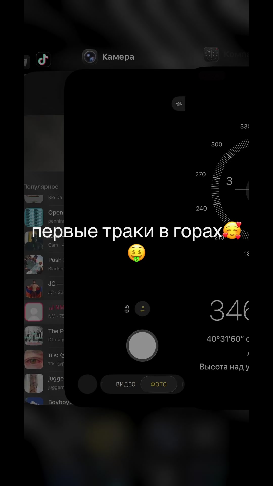 @#𝙑𝙦𝙙𝘼💍