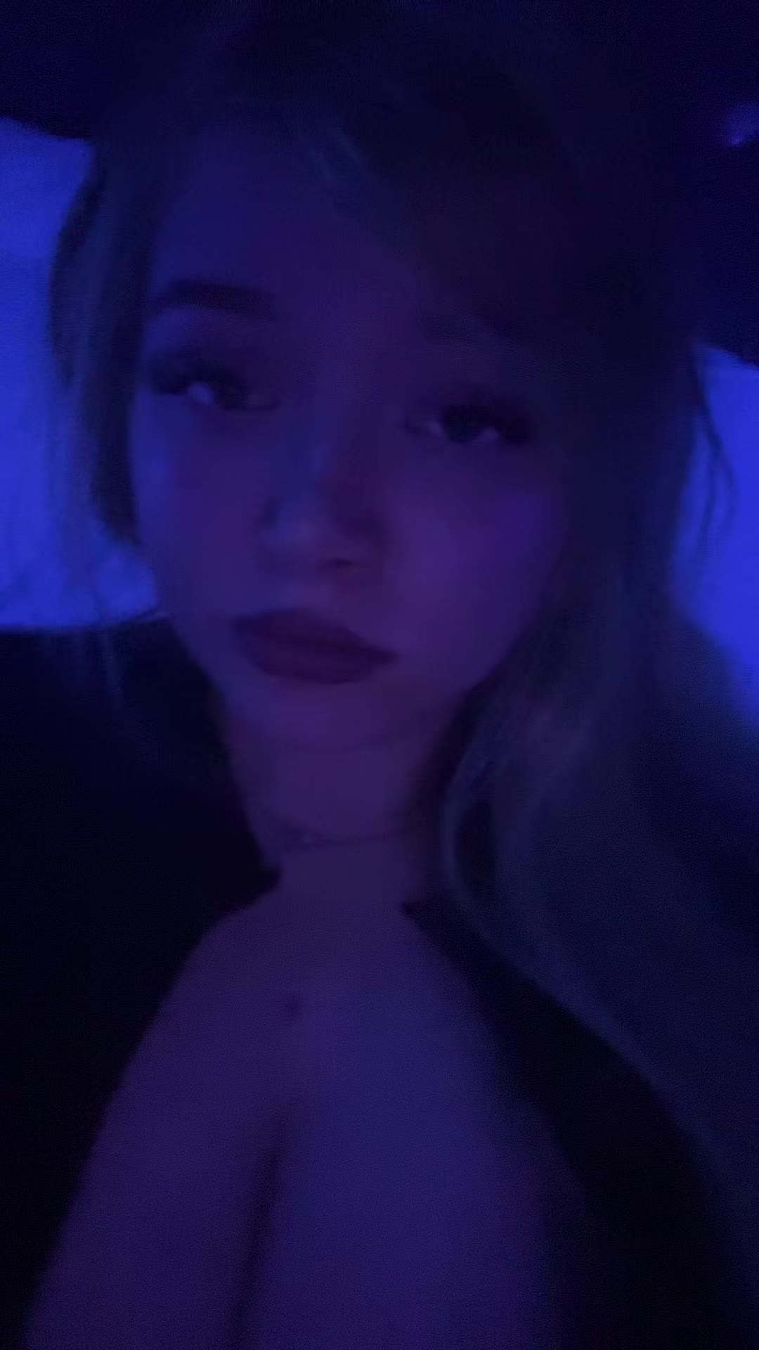 @Alexis katherine🦋