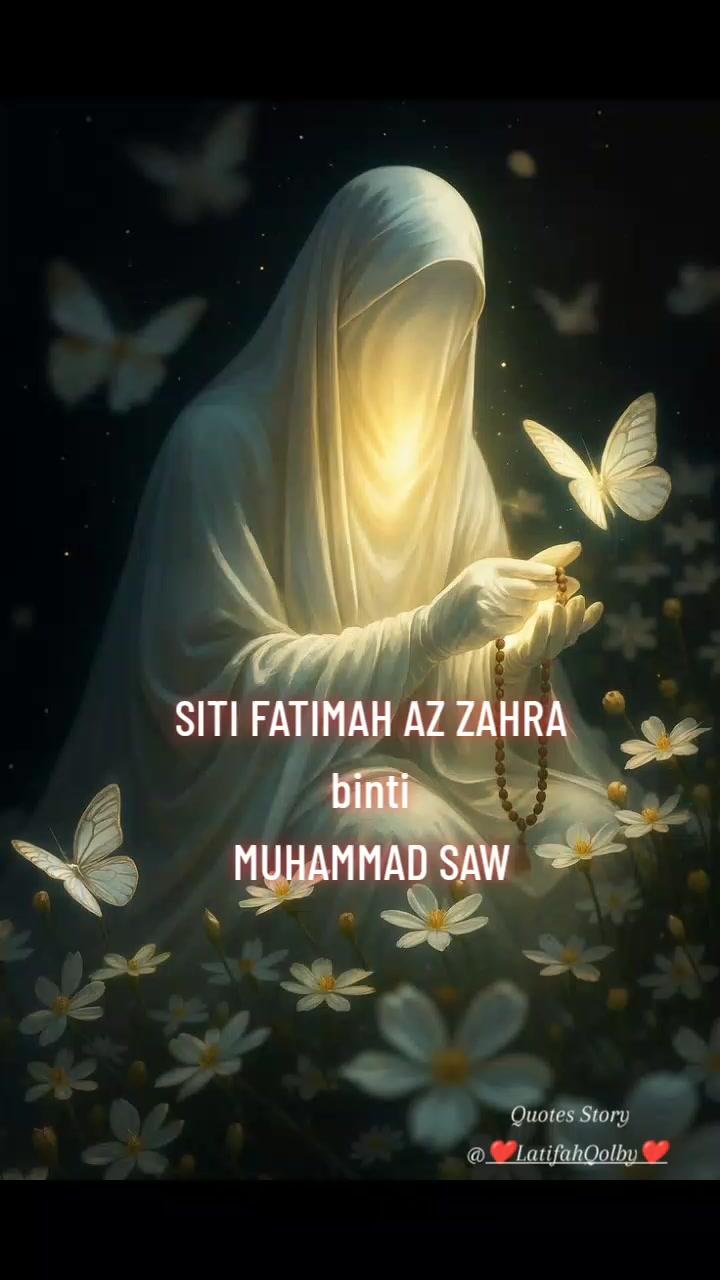 @QUOTES STORY