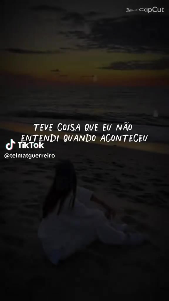 @Sara Jessica