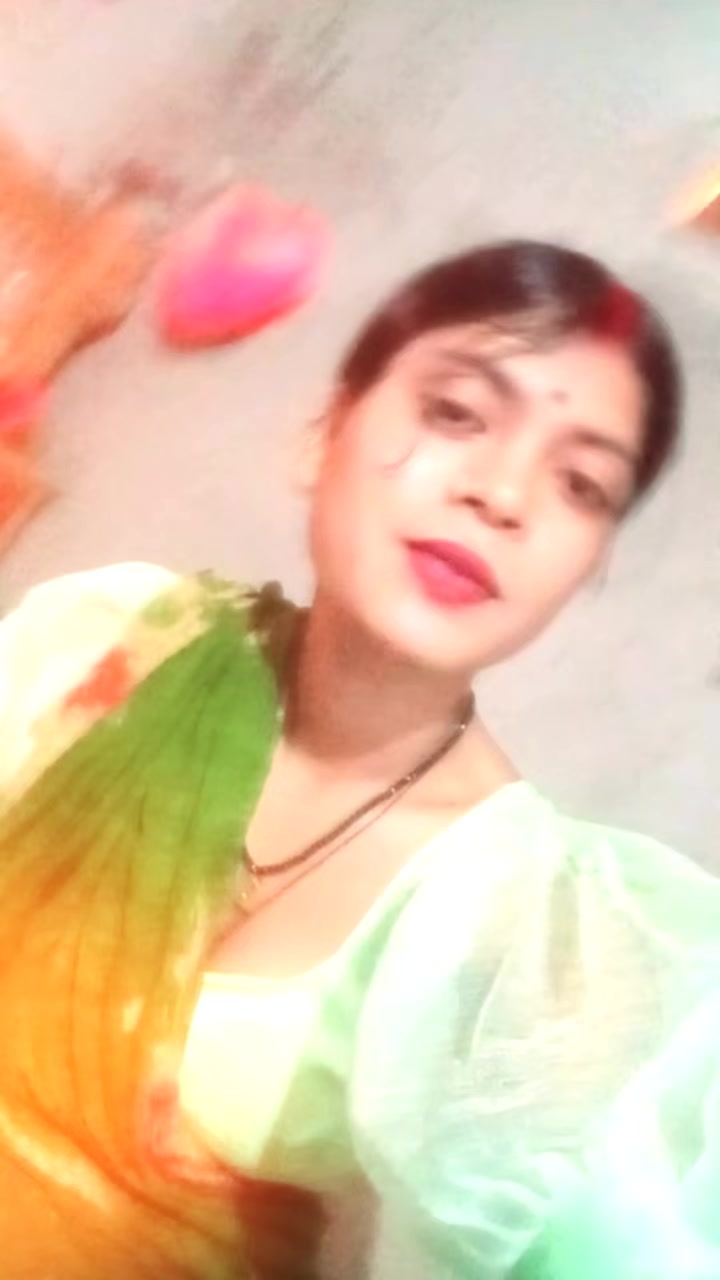 @༺😘❤️143 mom dad ke ladli😘❤️༻