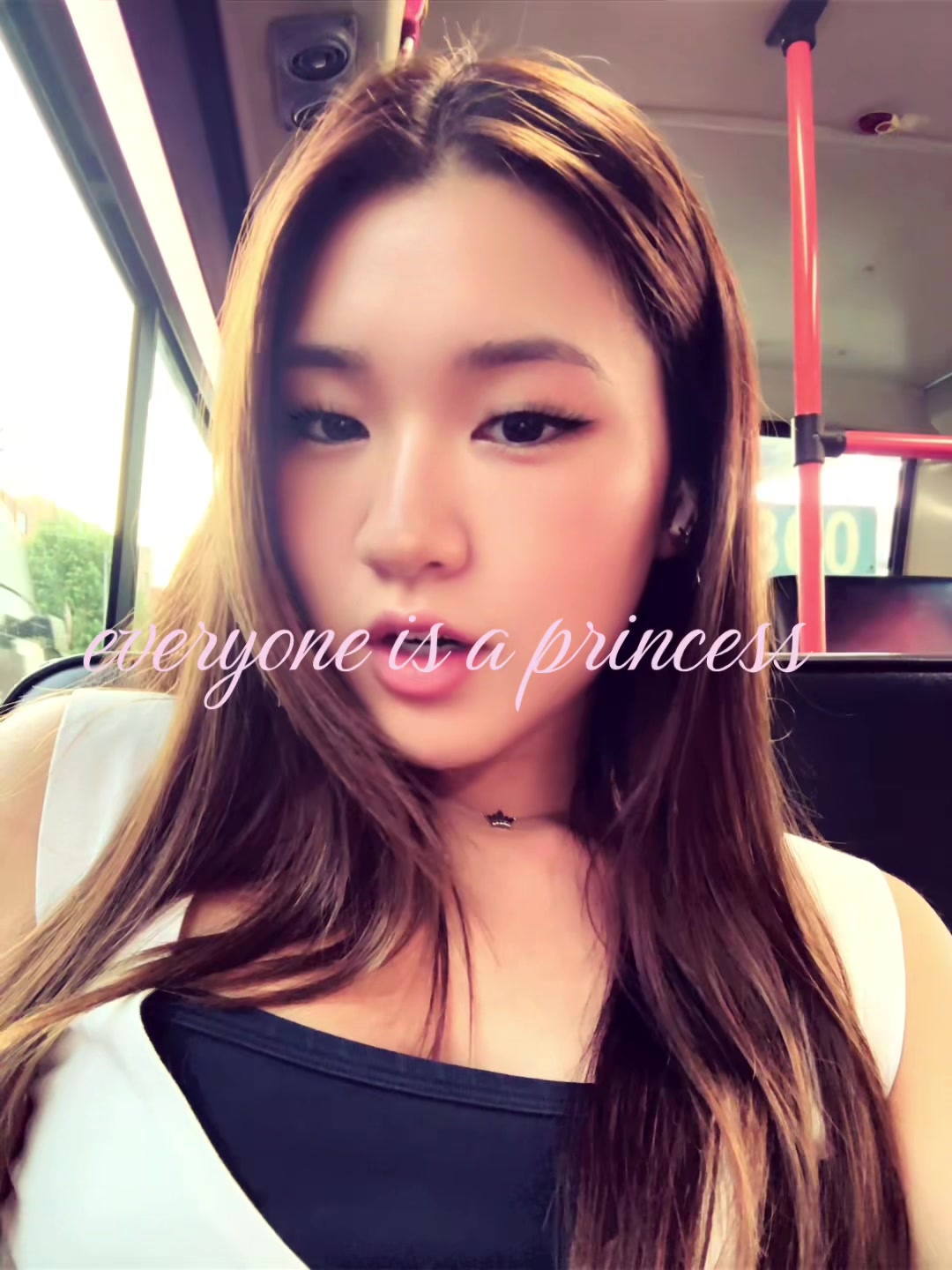 @alyssa kwon