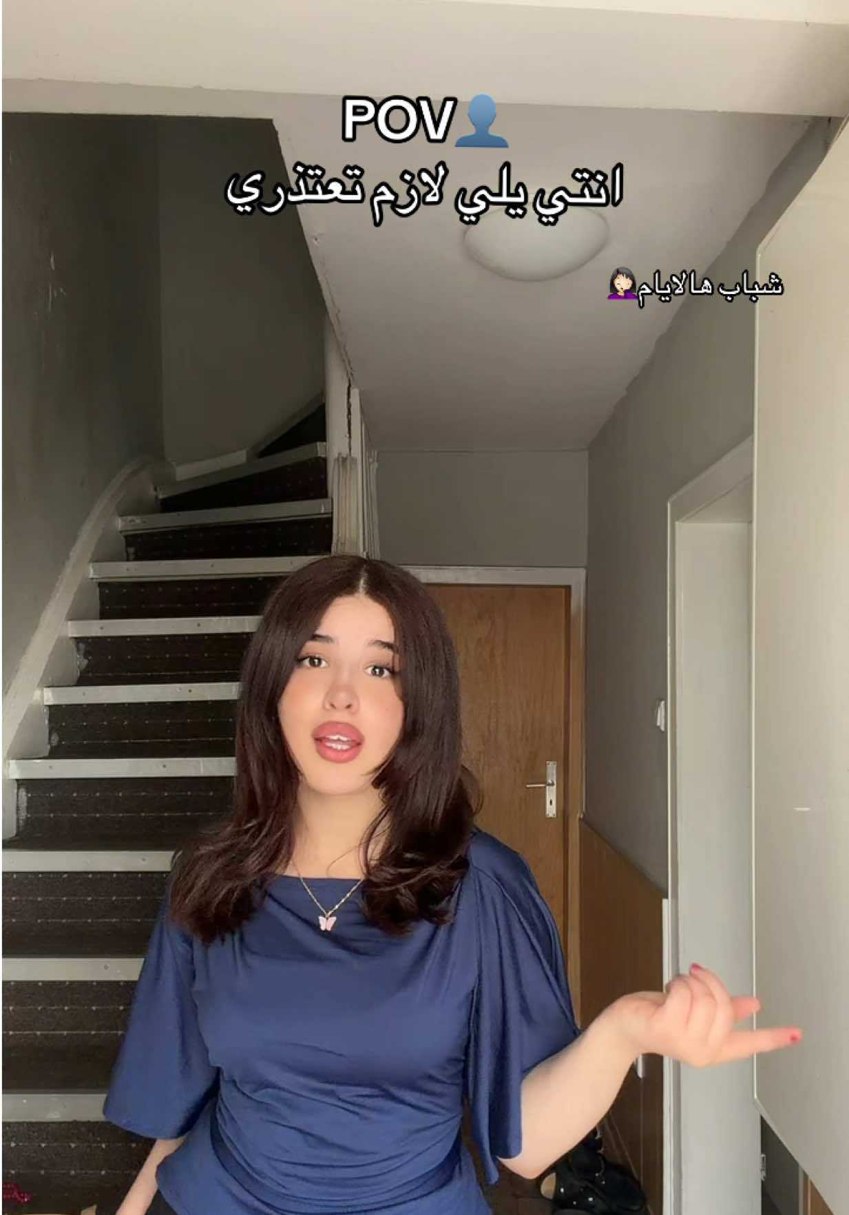 @Kholoud