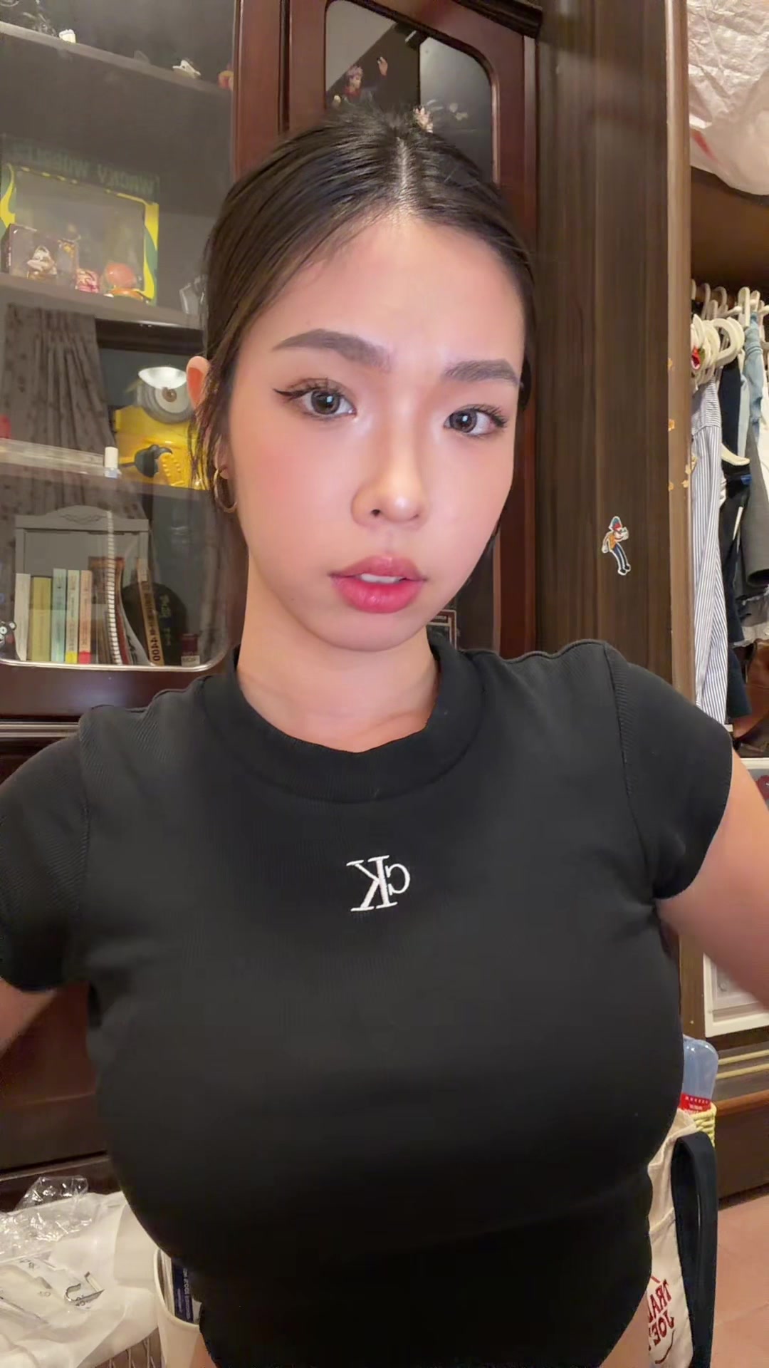 @睡不飽