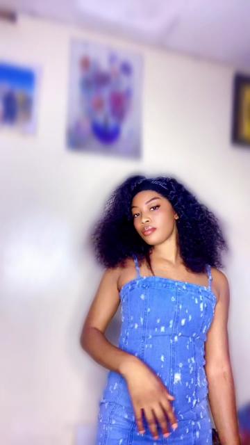 @HawaMeda&hearts;️🦋