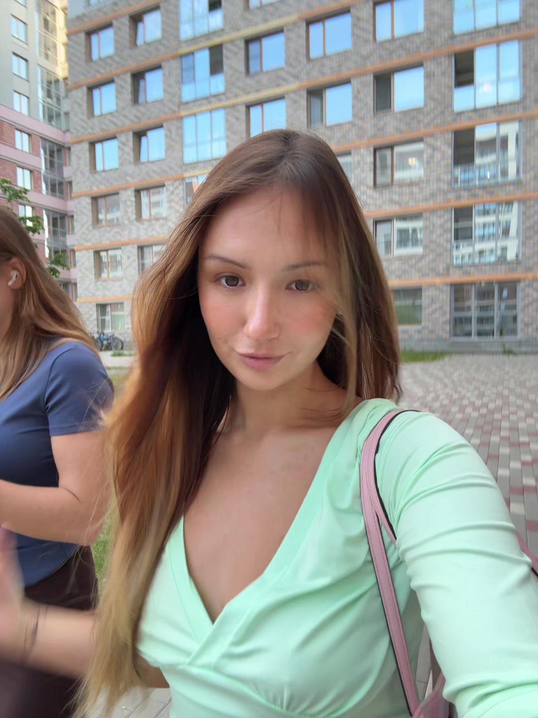 @icegirlby6