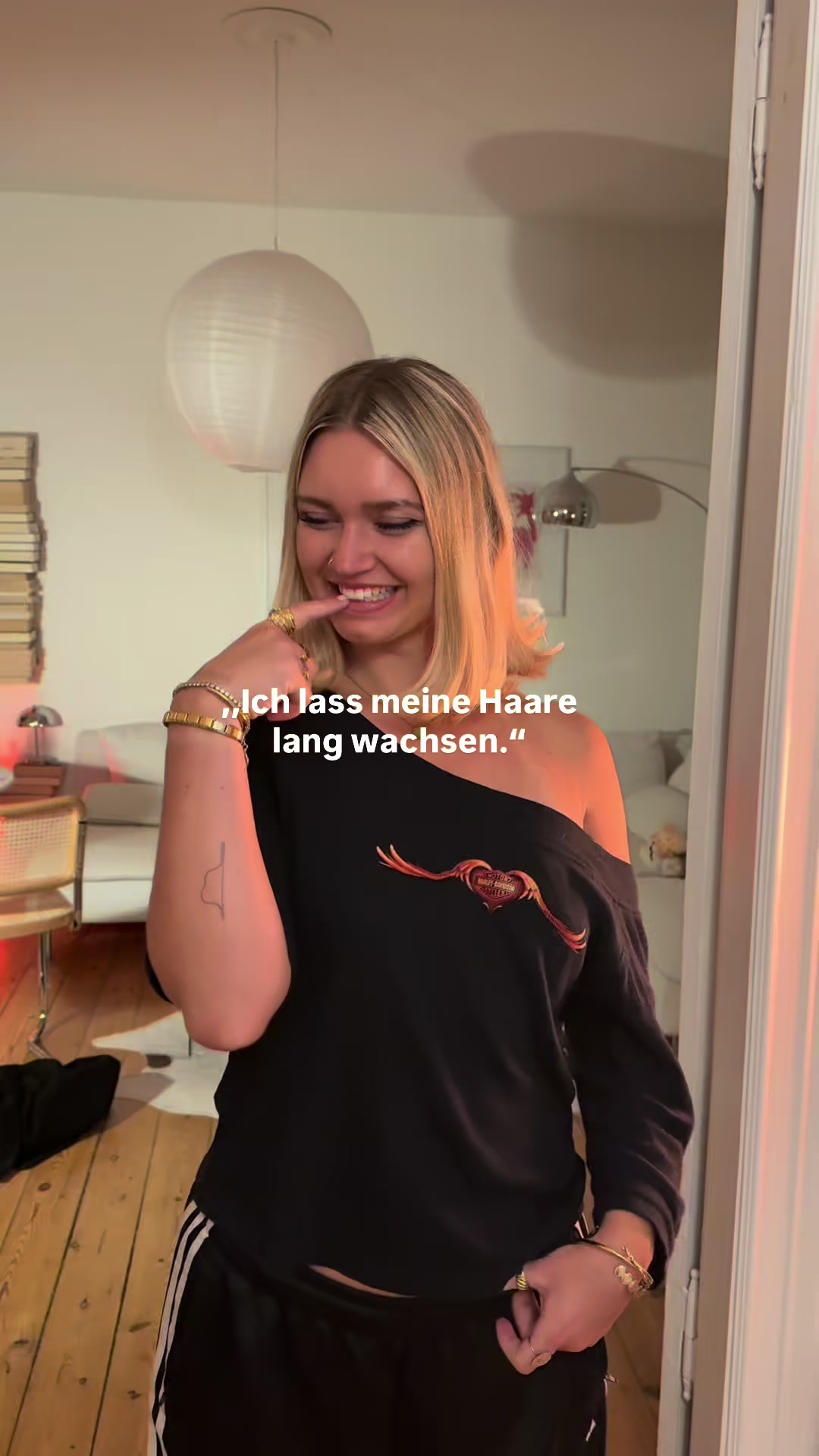 @anouk