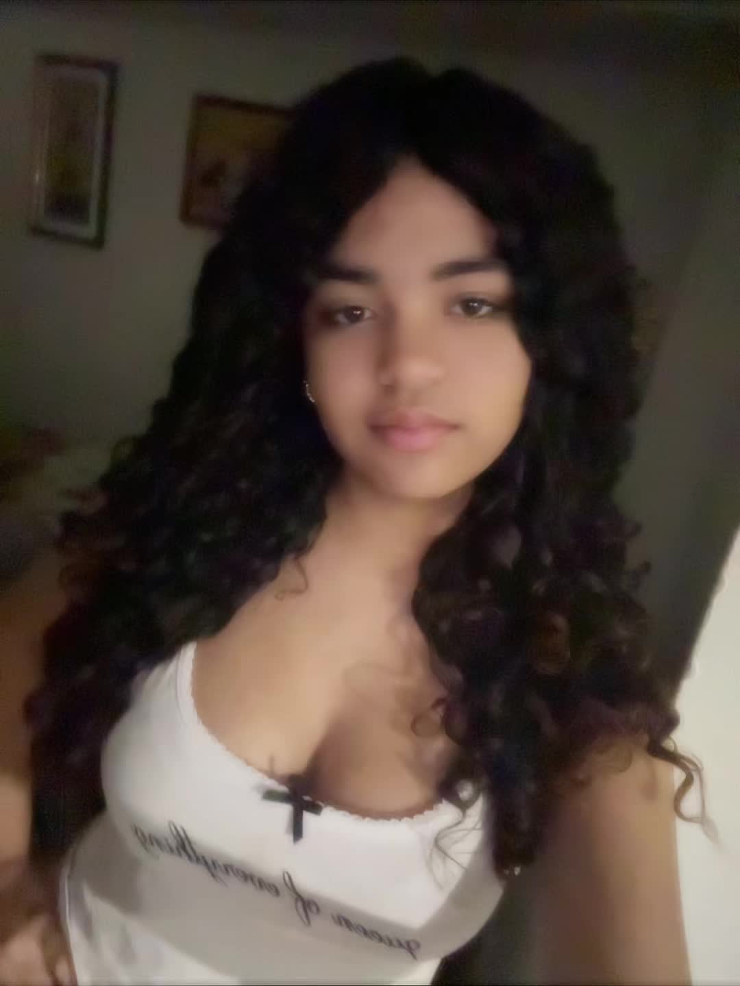 @𝓨𝓪𝓼 ྀིྀི