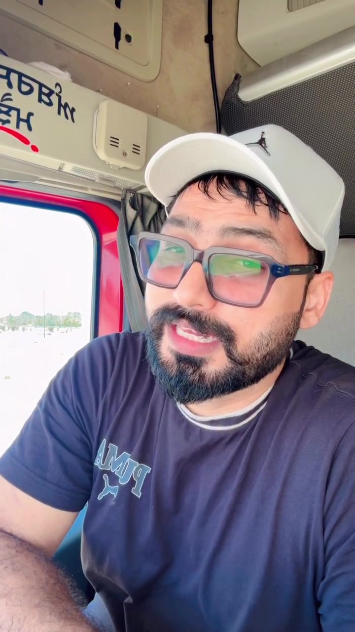 @balli&ensp;jodheya&ensp;wala