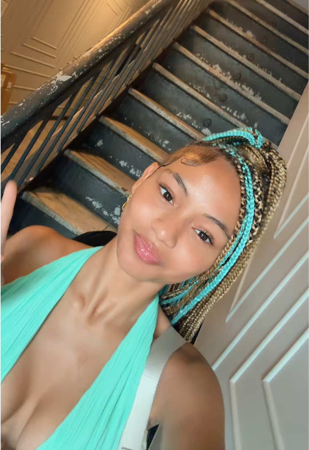 @Taniaa