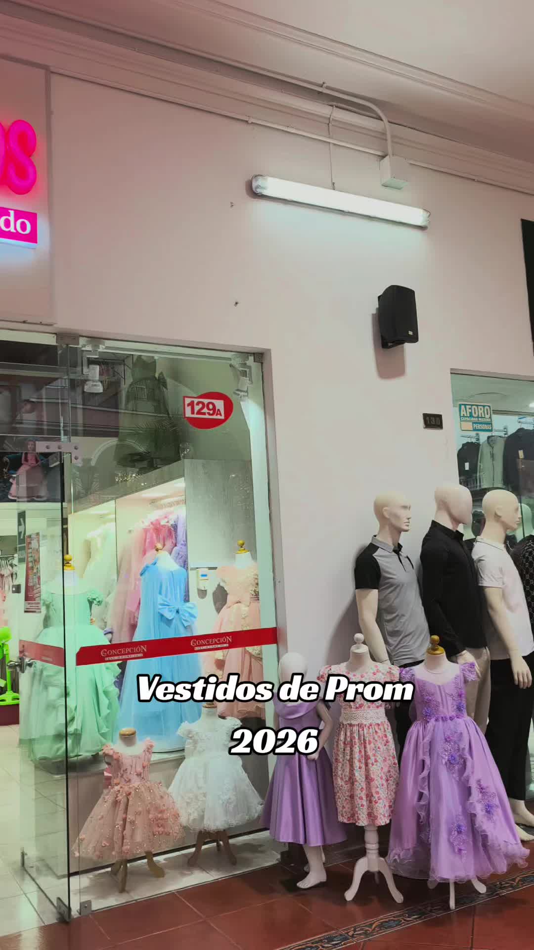 @Dina Maria