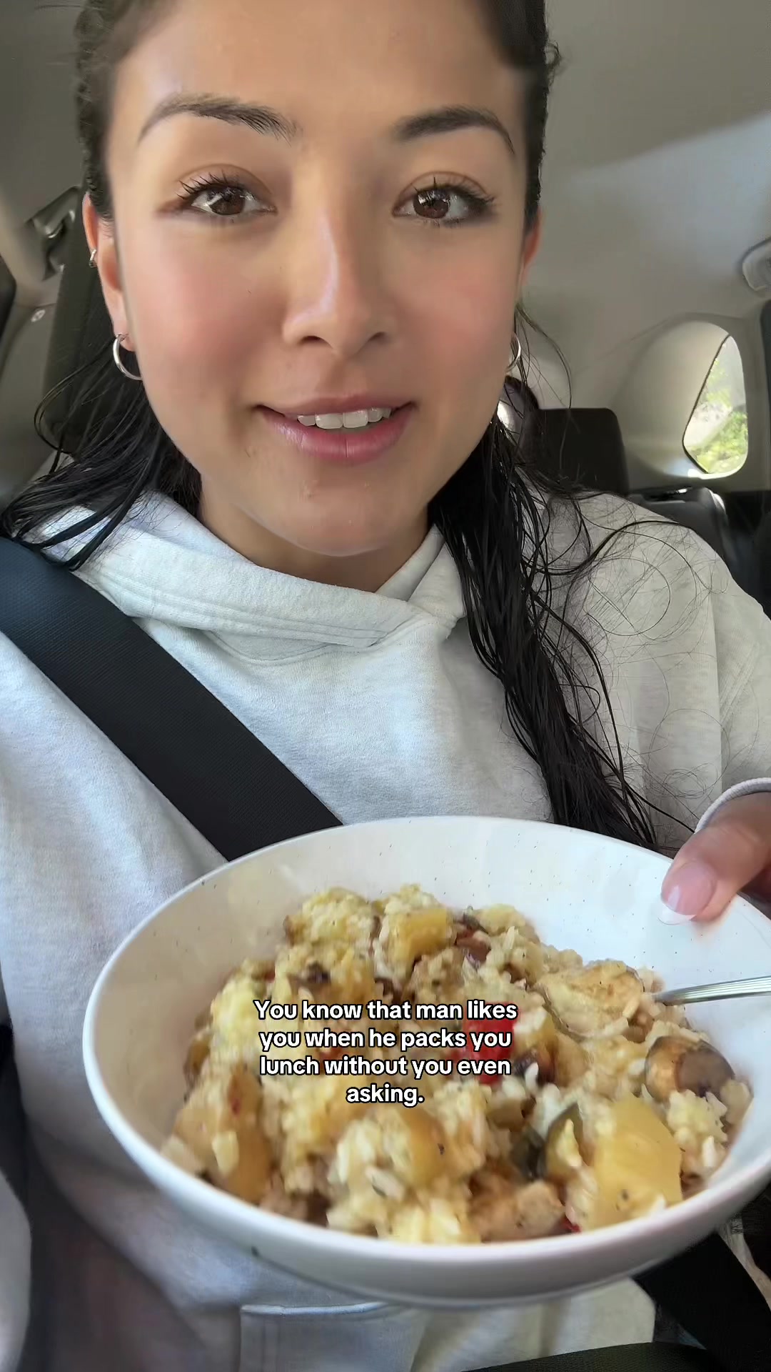 @Nina B