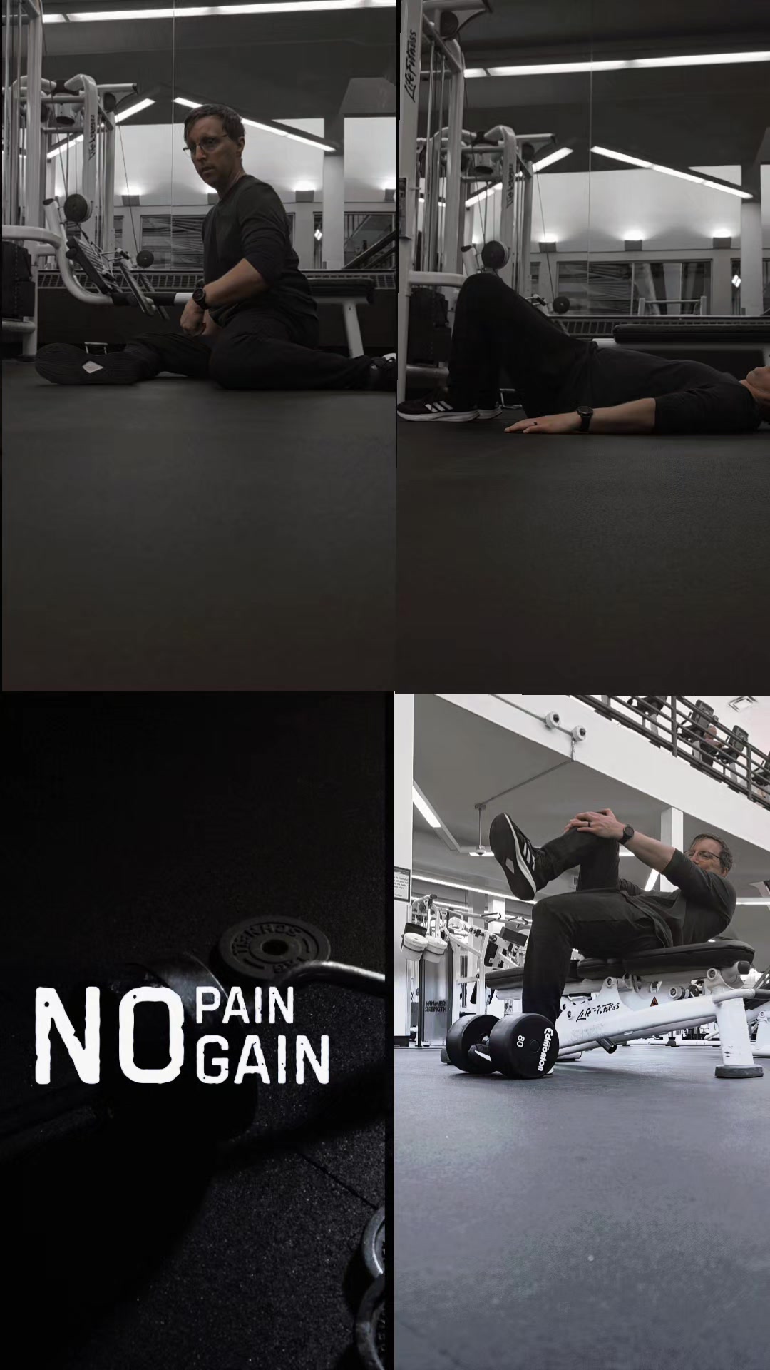 @FitDaddyYEG
