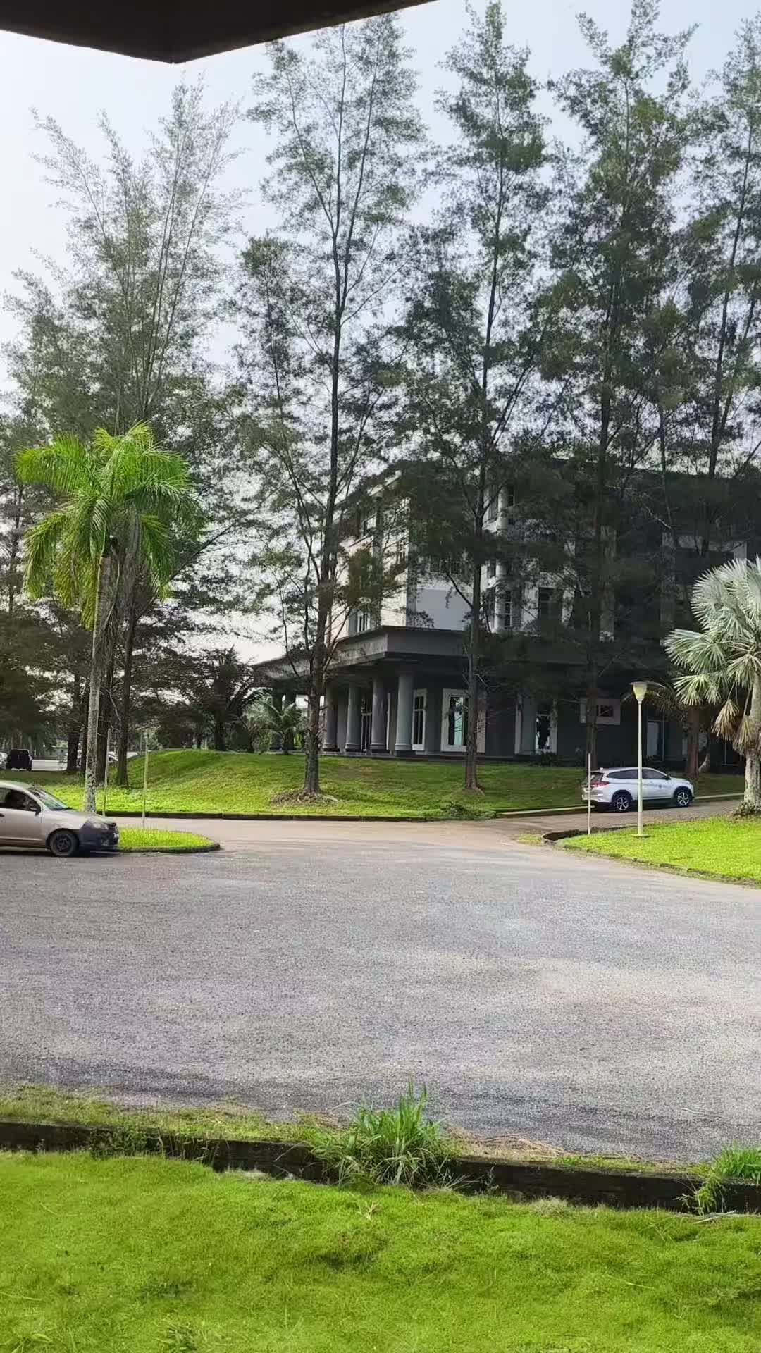 @kamu nanya🤣🤣🤣