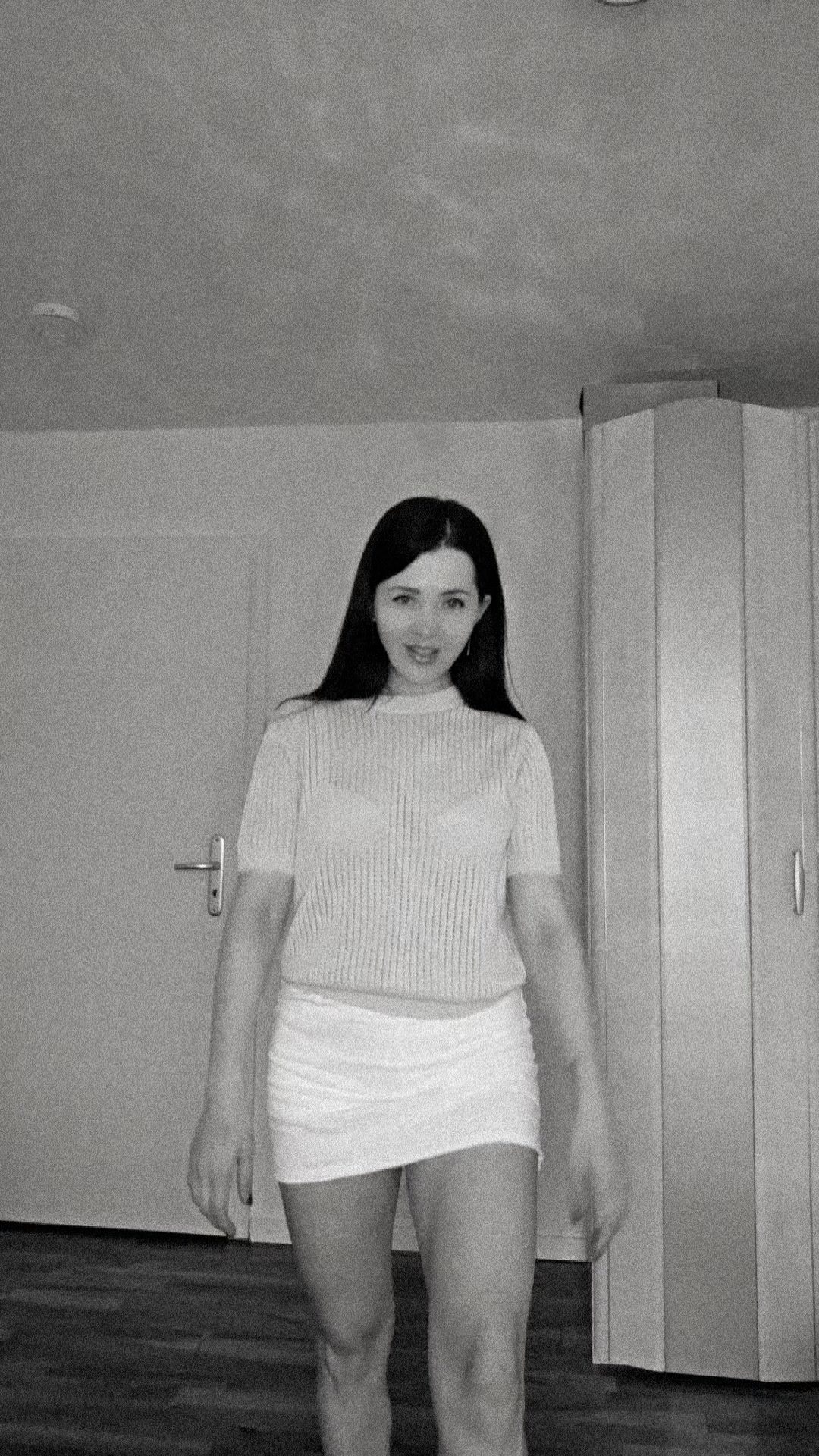 @marinka_mmalu