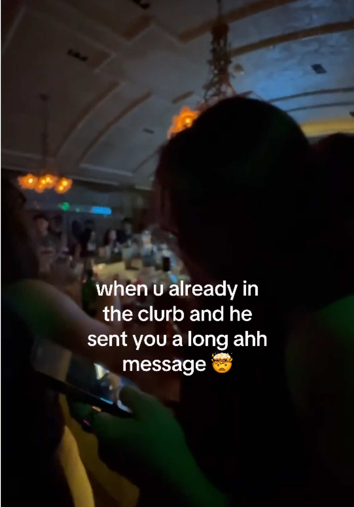 @queenniecute