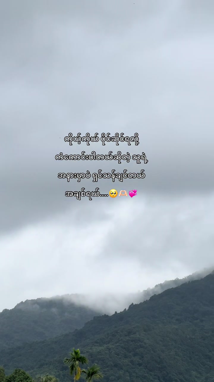 @๐ธ ๐๐ฆ๐๐๐๐ฃ ๐๐ ๐(๐๐๐)