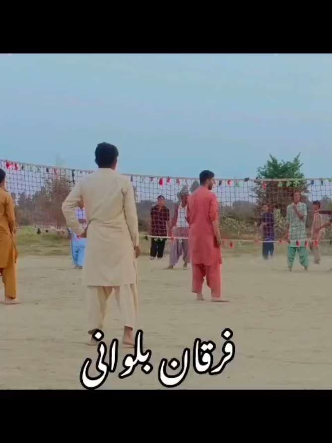 @Furqan bilwani18