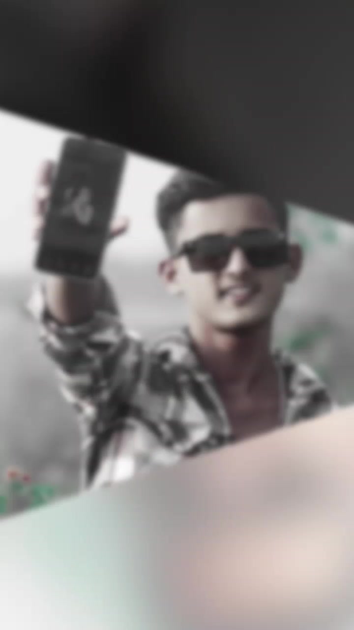 @♥️ अहिरान_zydv03x 🔥