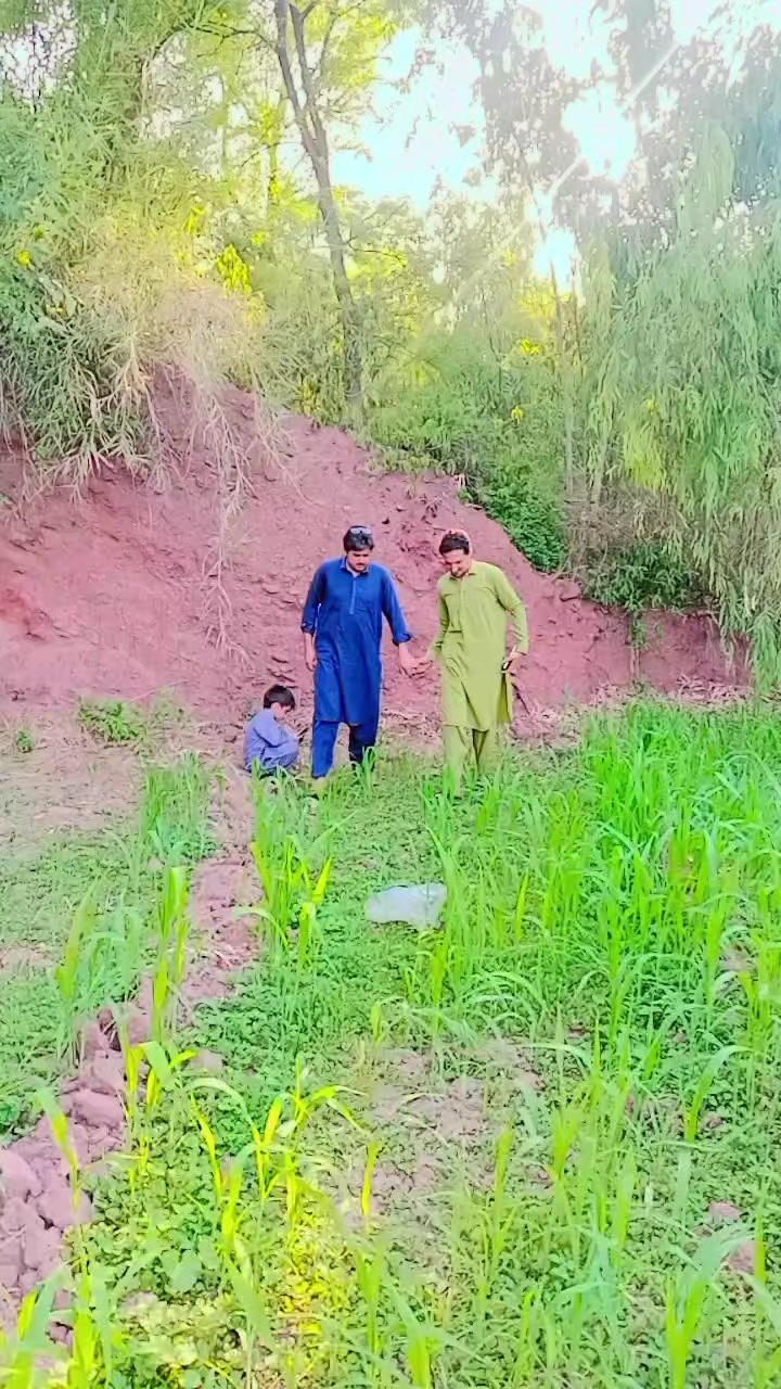 @MuHaMMaD JaN