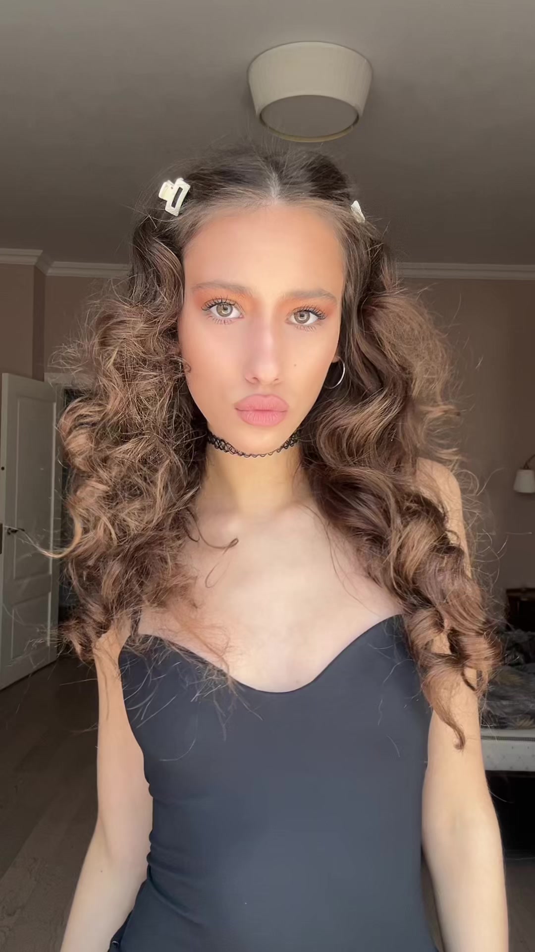 @софаа
