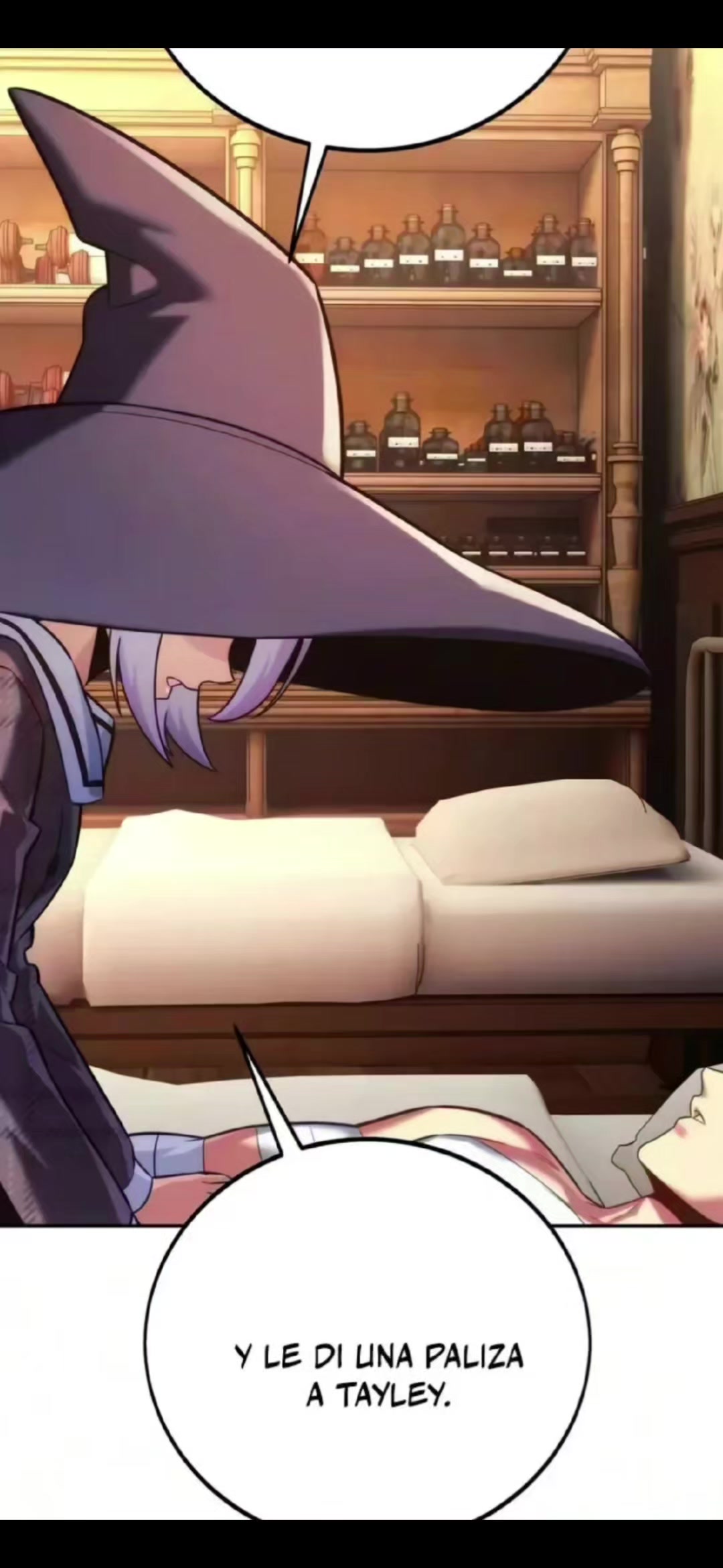 @ZUN