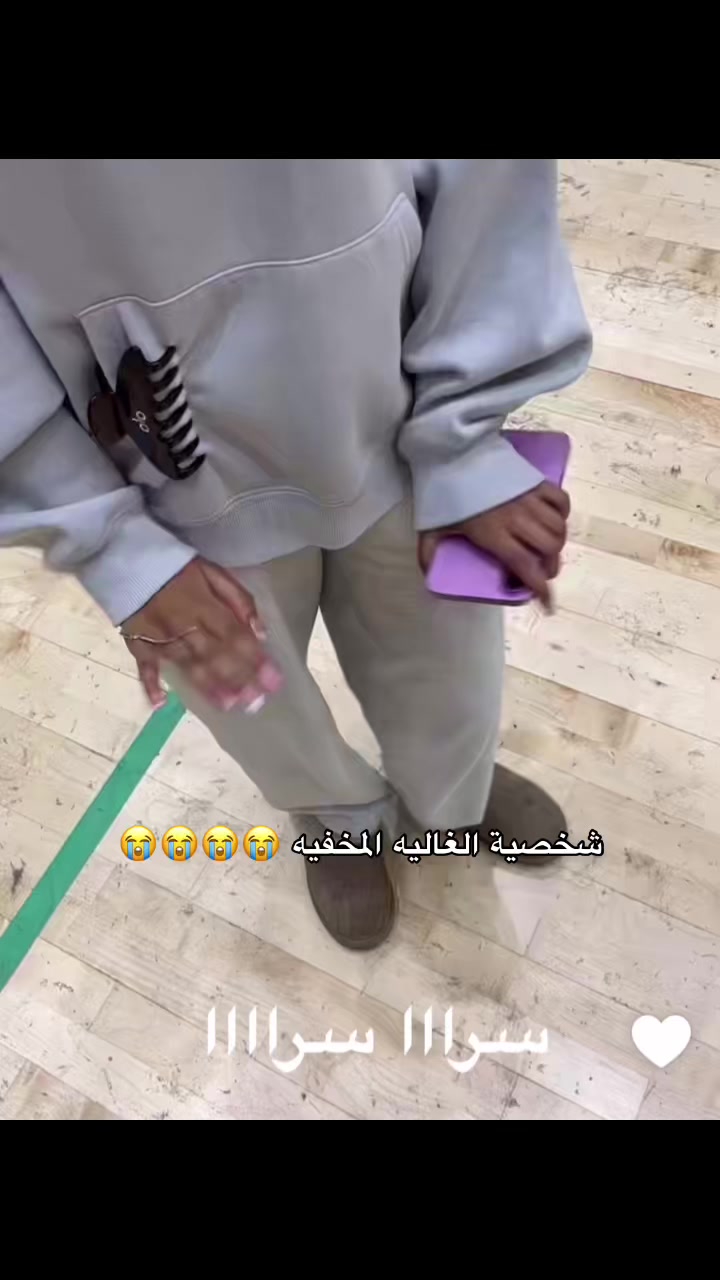 @ᴀʟᴊᴏʜᴀʀᴀ