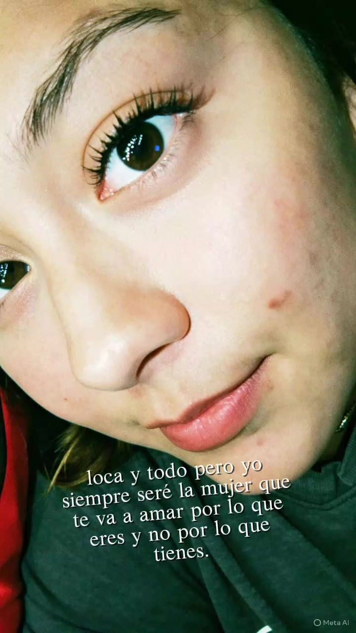 @Rub&iacute;_Reynoso♡