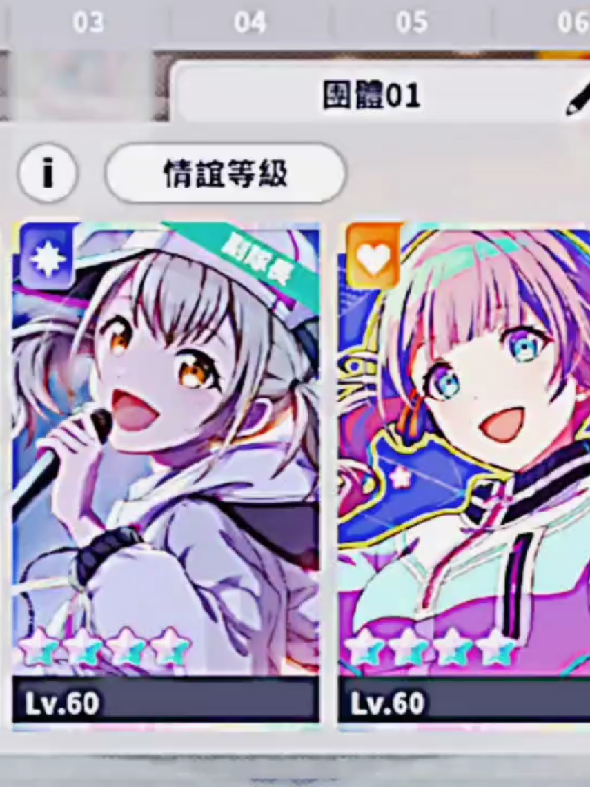 @浅怀怀怀