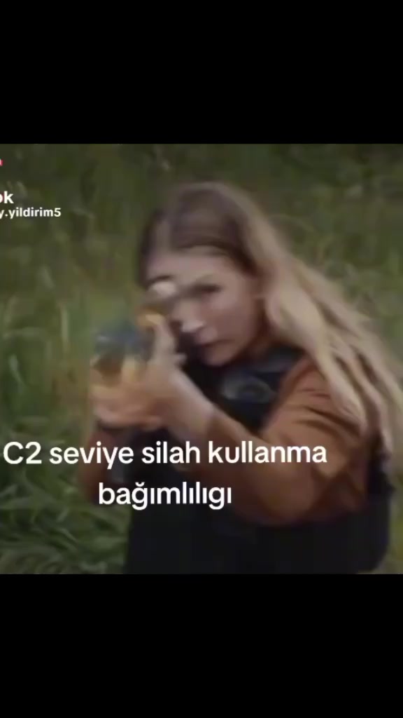 @süslü çiçeğimmh🤩