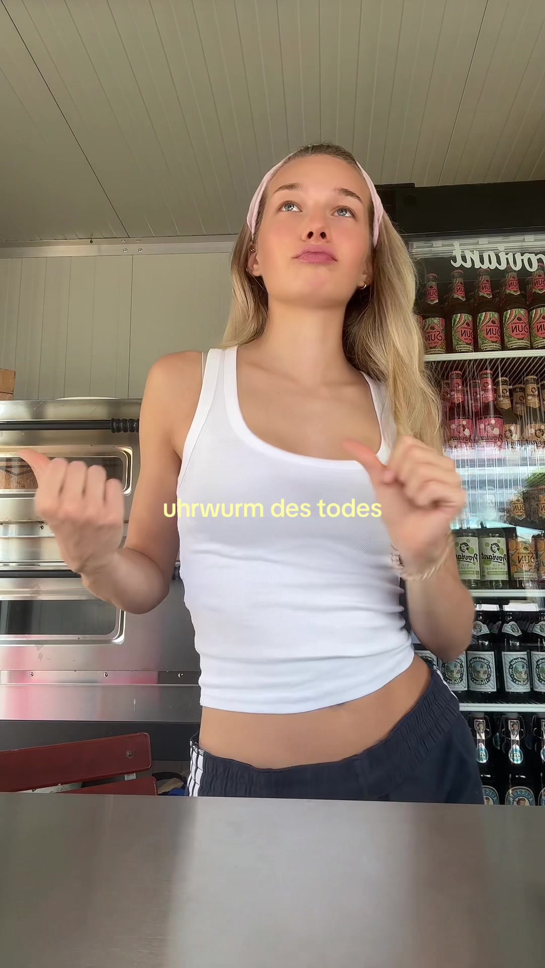 @toni