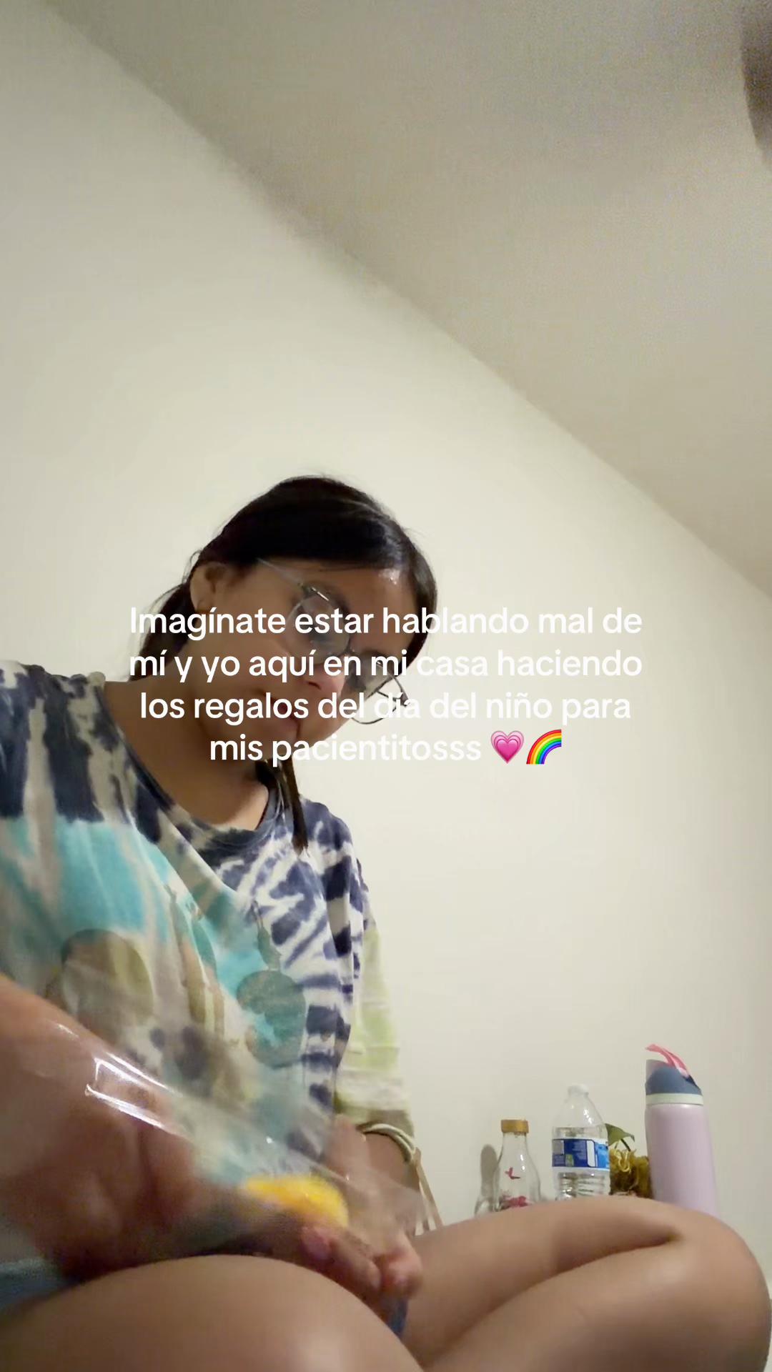 @sofii._carrillo