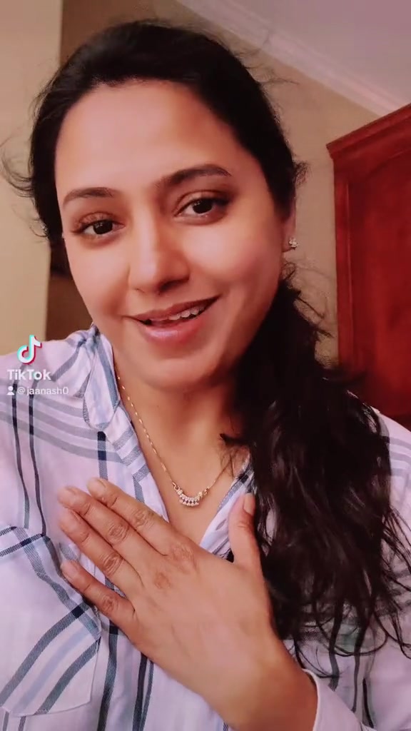 @Anamika11