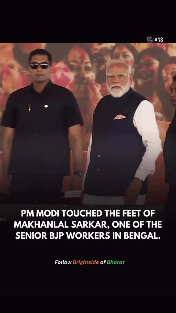 @🙏namo Bharat 🇮🇳🇮🇳