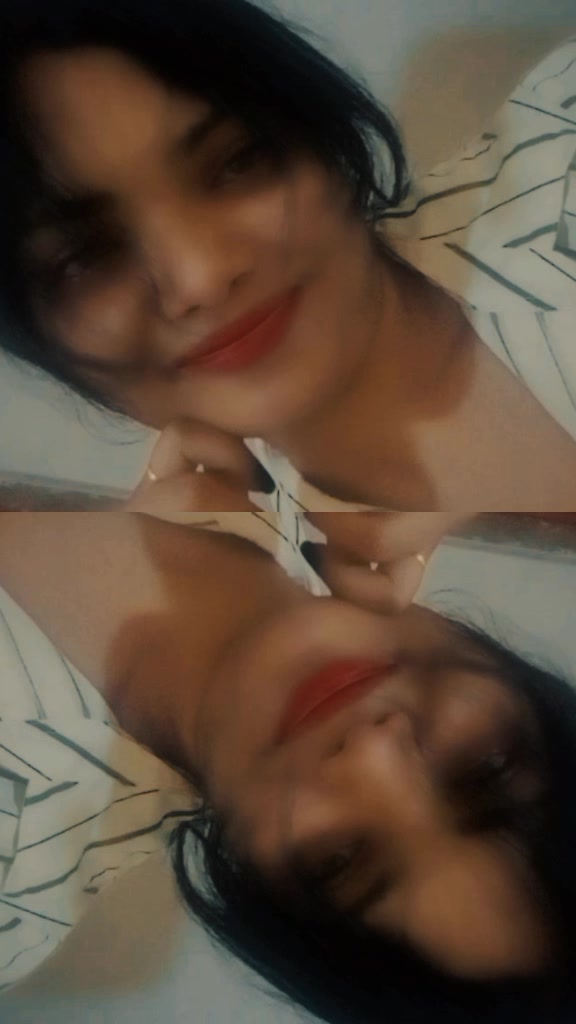 @Harini