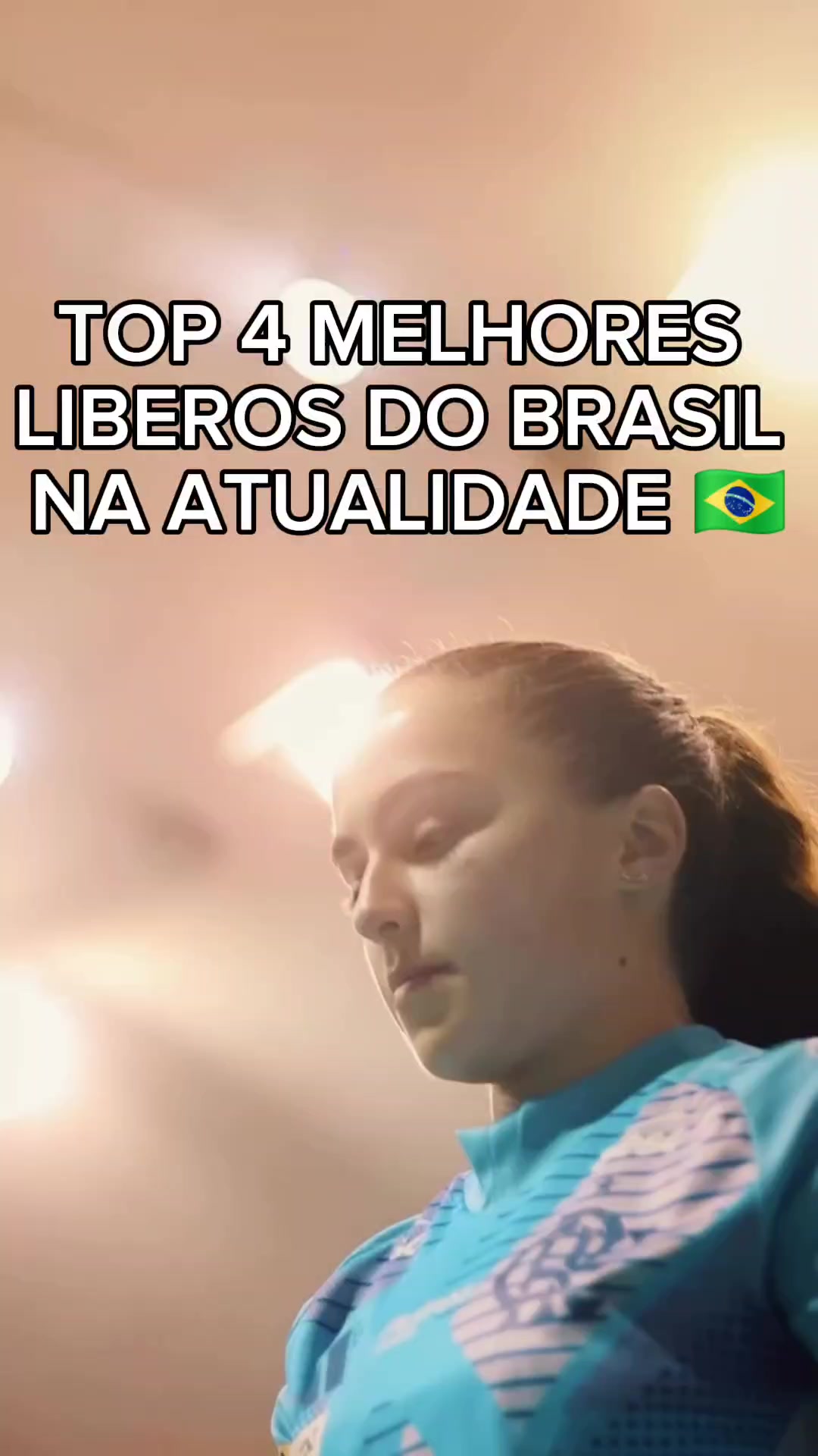 @Volleyboch