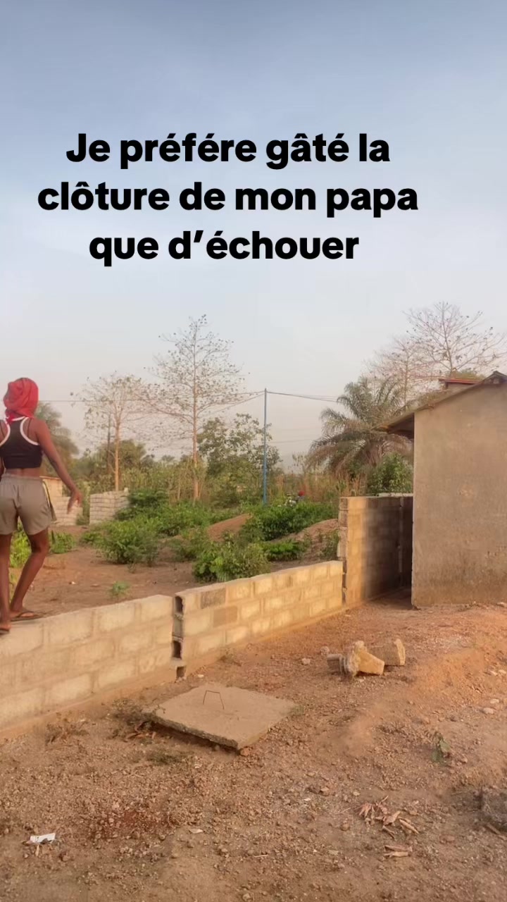 @Marefi