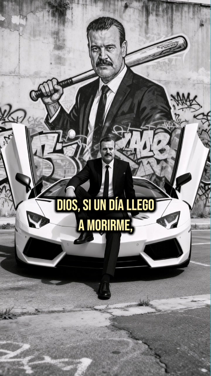 @FRASES LEGENDARIAS