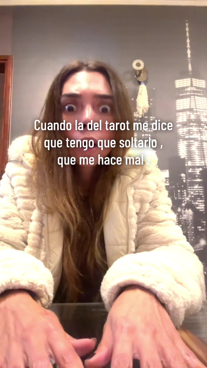 @Paula Ortega