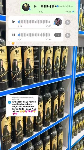 @maryam.brand24