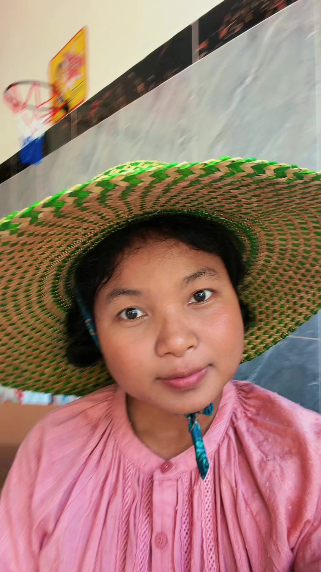 @កូនចាបមាស