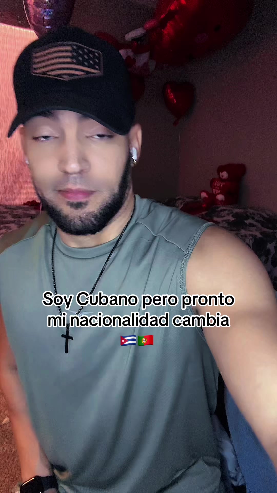 @👑🇨🇺Alejandro90!!👑🇨🇺