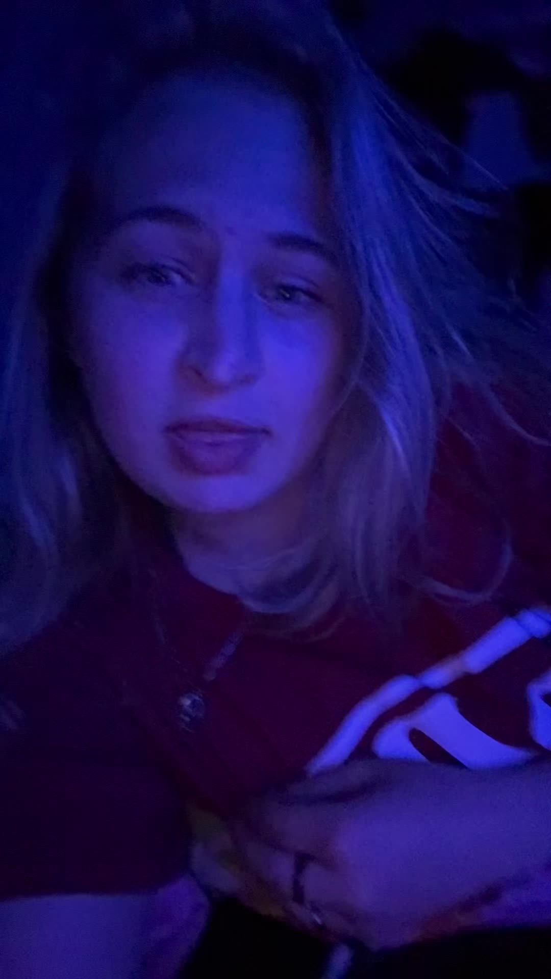@🪩🪩Payton🪩🪩