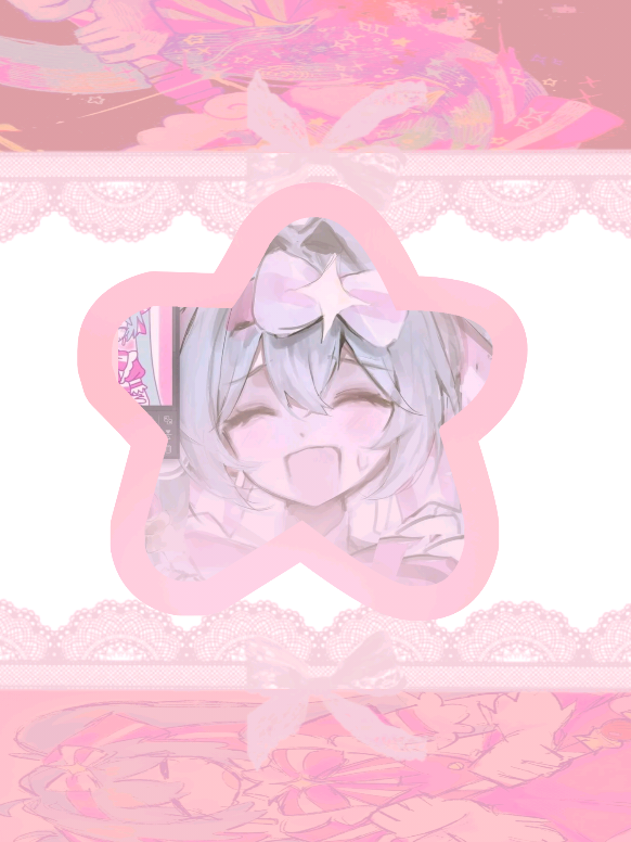 @ʚᰔɞ  [ <Xie&eta;&alpha;тѕ&upsilon;я&iota;> ] ʚᰔɞ