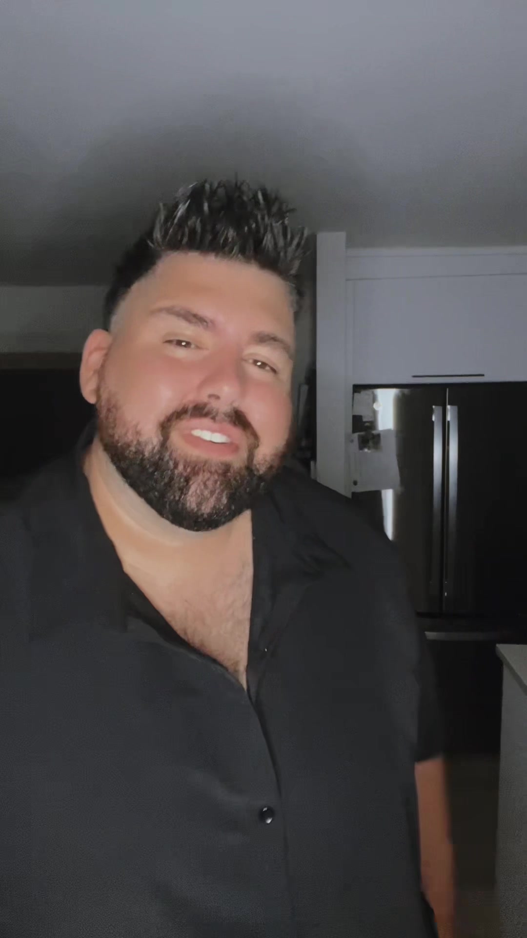 @BIGGUYCORY