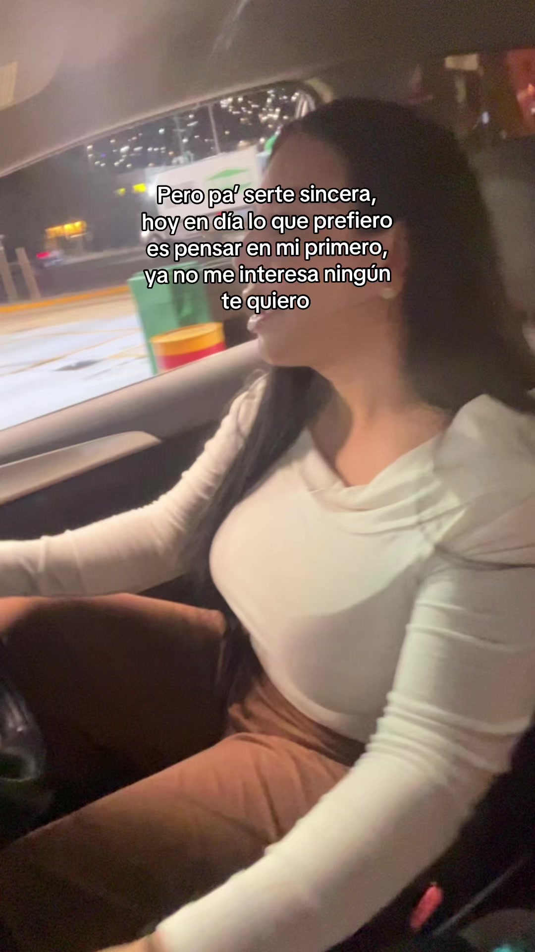 @Karla Marentes Soto